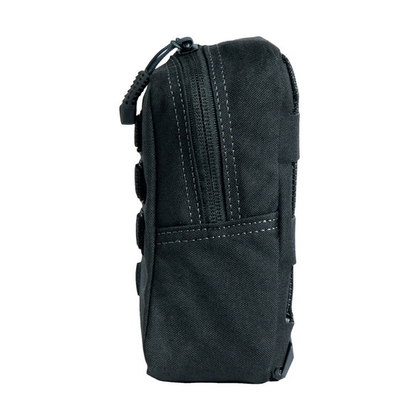 Tactix Series 3x6 Utility Pouch