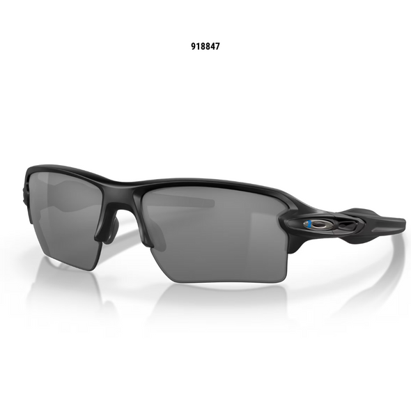 Flak® 2.0 XL Thin Blue Line Collection