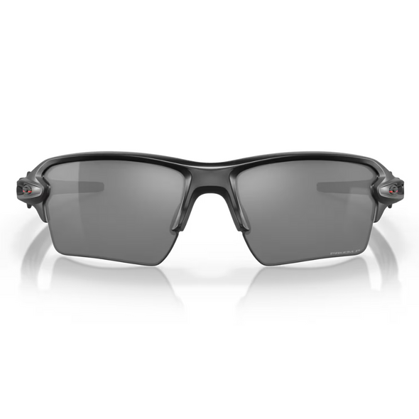 Flak® 2.0 XL Sunglasses | Tonal Thin Red Line