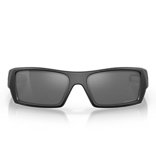 Gascan® Blackside Collection