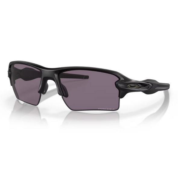 Flak® 2.0 XL Sunglasses |  Uniform Collection