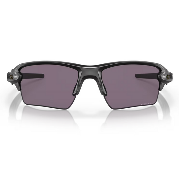 Flak® 2.0 XL Sunglasses |  Uniform Collection