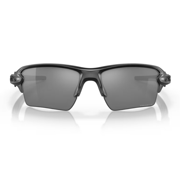 Flak® 2.0 XL Sunglass | Blackside Collection | Polarized