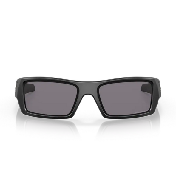 Gascan® Sunglass | Uniform Collection | Polarized Gascan® Sunglass | Uniform Collection | Polarized
