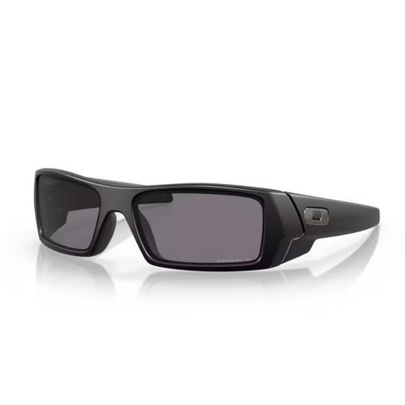 Gascan® Sunglass | Uniform Collection | Polarized