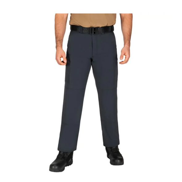 FlexForce Tactical Pants | SPECIAL PRICE SHOWN IN CART
