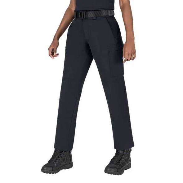 Women's FlexForce Tactical Pants | SALE PRICE SHOWN IN CART