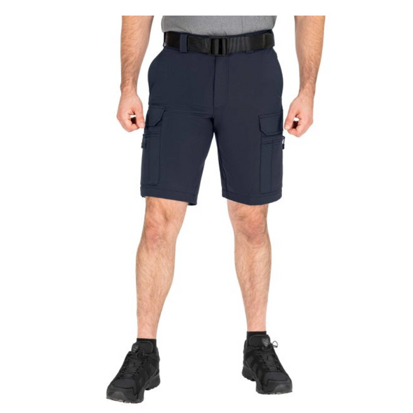 FlexForce Bike Shorts