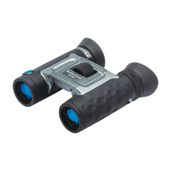 BluHorizons Binoculars 10x26