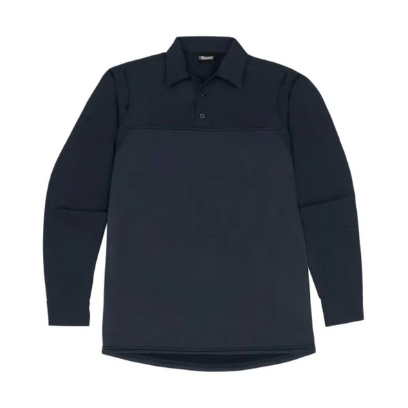 FlexHeat™ Winter Long Sleeve Base Shirt