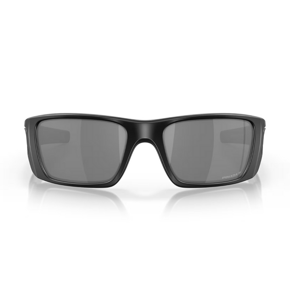 Fuel Cell Blackside Collection