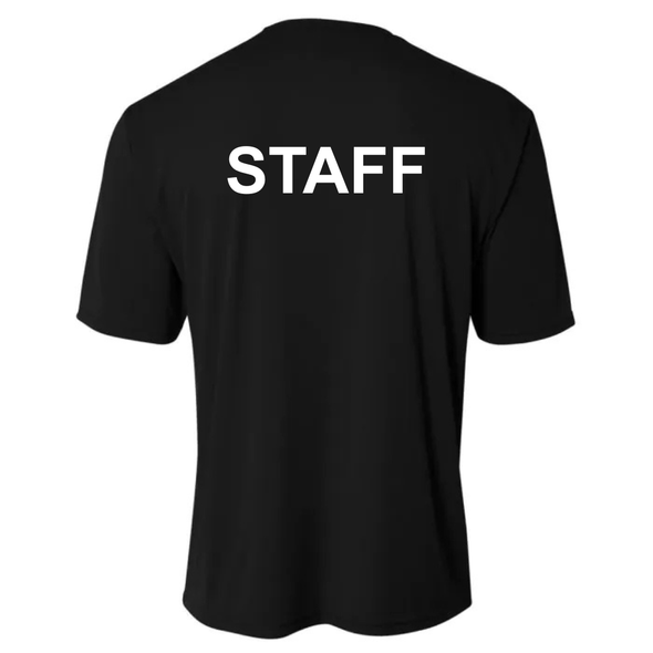 PT Staff Short Sleeve Shirts PT Staff Short Sleeve Shirts