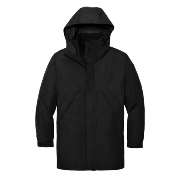 Port Authority® 3-in-1 Jacket Port Authority® 3-in-1 Jacket