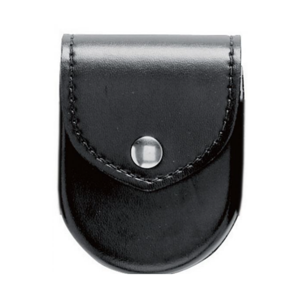 Model 90 Chain Handcuff Pouch | No Original Mfg. Packaging Model 90 Chain Handcuff Pouch | No Original Mfg. Packaging