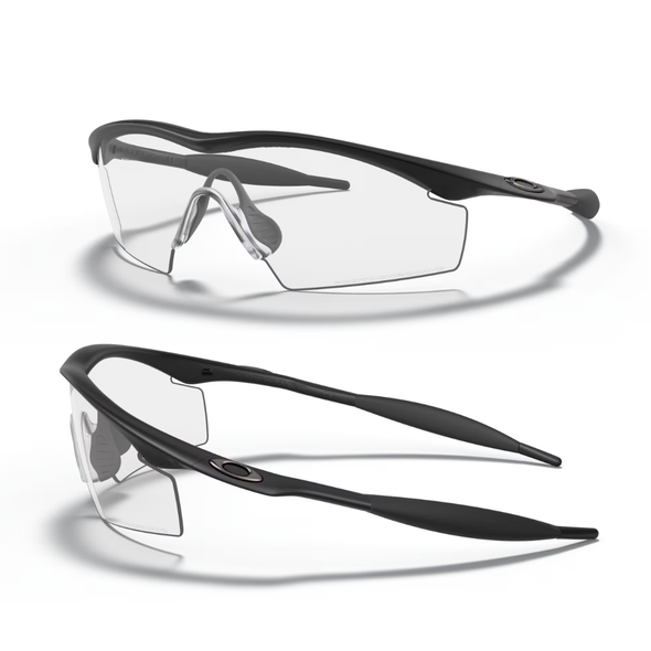 M Frame® Safety Glasses