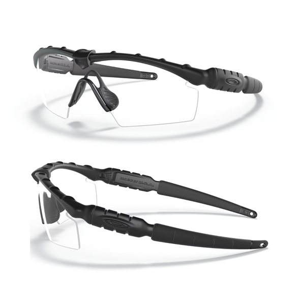 SI M Frame® 2.0 PPE Industrial Safety Glasses