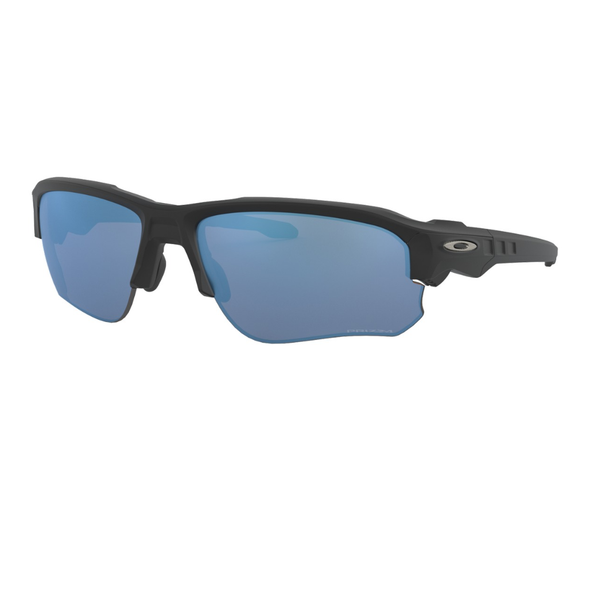 Speed Jacket Sunglasses| Prizm Deep Water Polarized