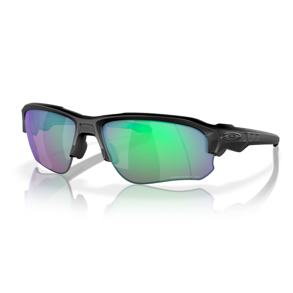 Standard Issue Speed Jacket™ Prizm™ Maritime Collection