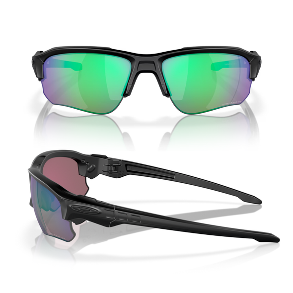 Standard Issue Speed Jacket™ Prizm™ Maritime Collection