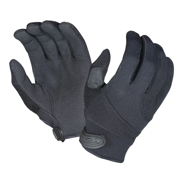 Street Guard Glove
