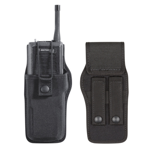 7324 - Universal Slimline Radio Holder