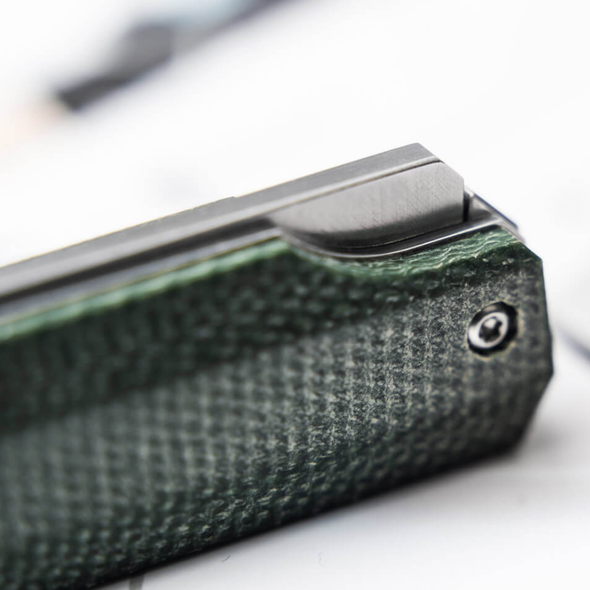 Advent Calendar 2025 Cataclyst