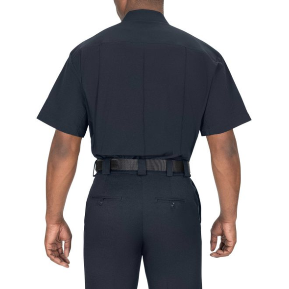 FlexPro™ SuperShirt