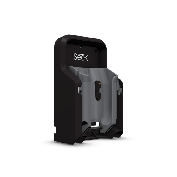 FirePRO Truck Charger