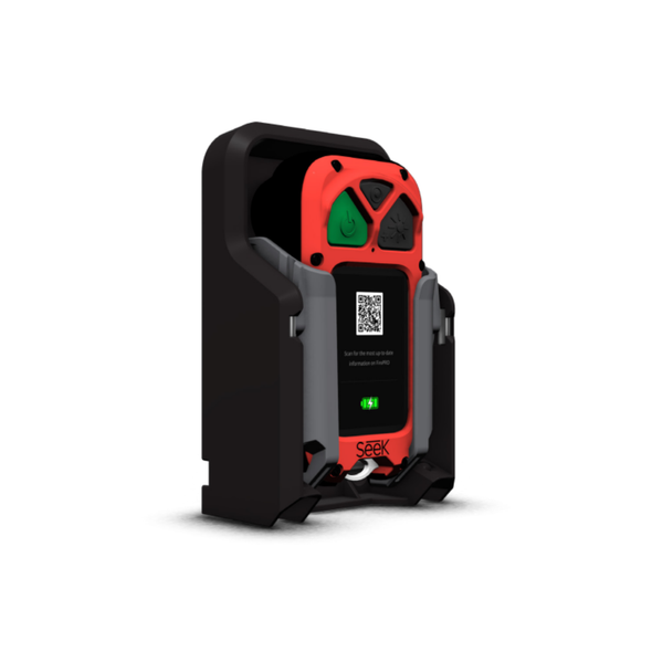 FirePRO Truck Charger