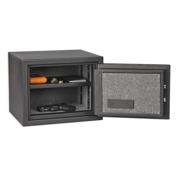 Personal Digital Fire Safe - 12"x 15"x 12"