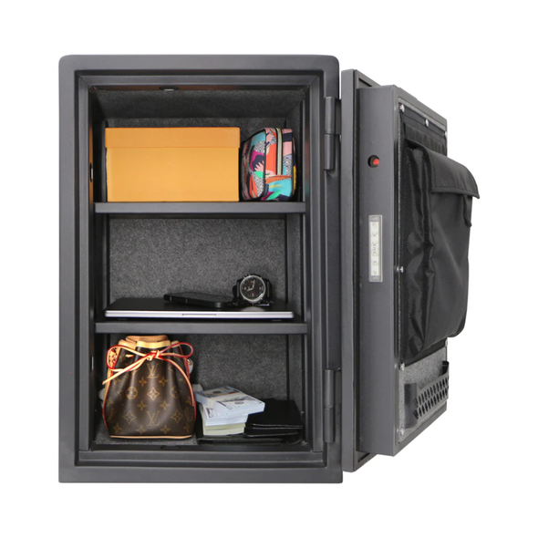 Home & Office Digital Fire Safe - 24"x16"x16"