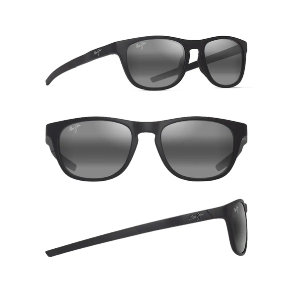 MELEMELE Polarized Classic Sunglasses