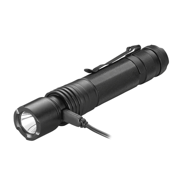 PROTAC HL® USB Flashlight