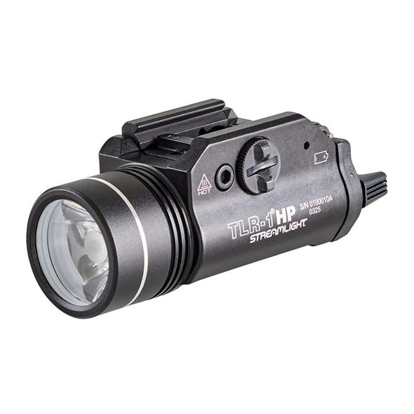 TLR-1® HP