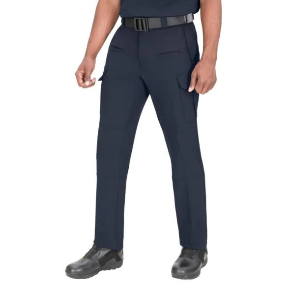 FlexForceX Tactical Pant