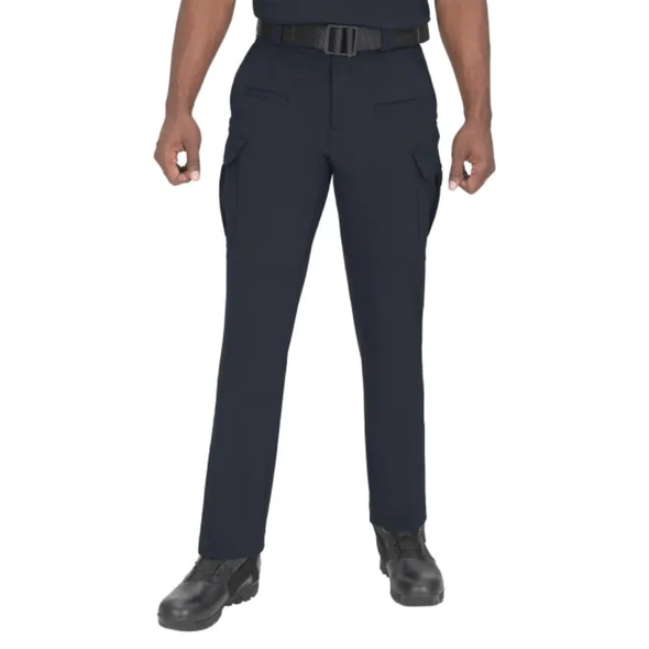 FlexForceX Tactical Pant