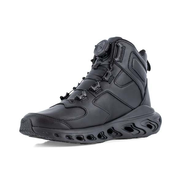 Reebok Men's Fuel Flex 6" BOA Tactical Boots