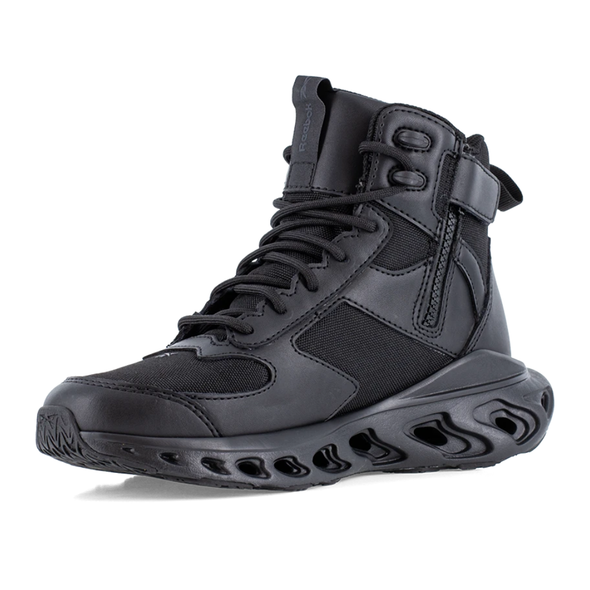 Women's Fuel Flex Tactical 6" Tactical Boot