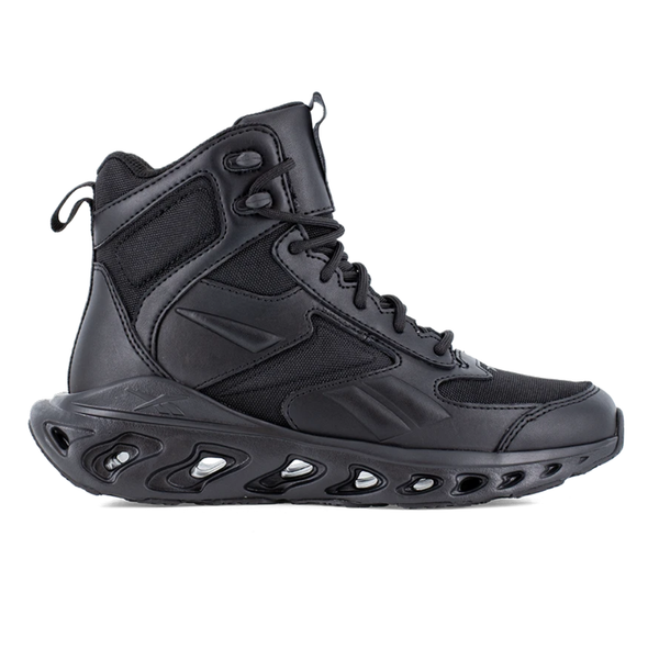 Women's Fuel Flex Tactical 6" Tactical Boot
