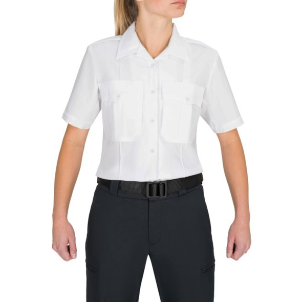 Women's FlexPro™ SuperShirt