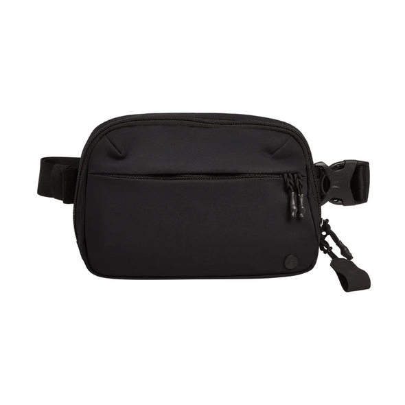 Everyday Fanny Pack+