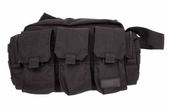 Bail Out Bag 9L