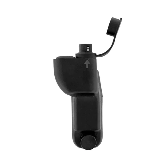 Easy Connect Adapter, Motorola APX