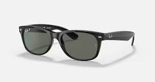 New Wayfarer Classic Sunglasses | Multiple Styles