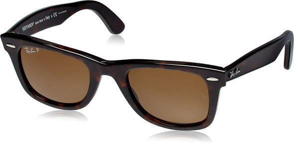 Original Wayfarer Sunglasses | Multiple Styles