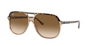 Bill Sunglasses | Multiple Styles