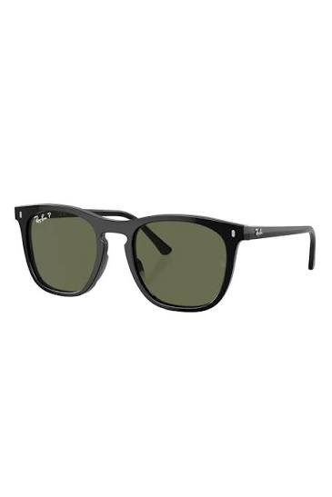 RB2210 Sunglasses | Multiple Styles