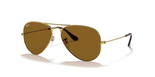 Aviator Classic Sunglasses | Multiple Styles