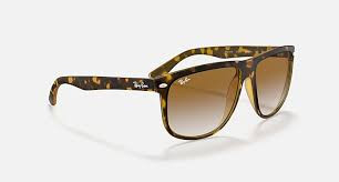 Boyfriend Sunglasses | Multiple Styles