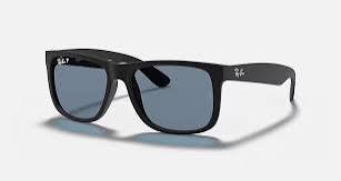 Justin Classic Sunglasses | Multiple Styles